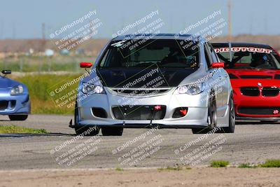 media/Apr-09-2023-OnGrid (Sun) [[8da4323430]]/Time Attack A/Sweeper/